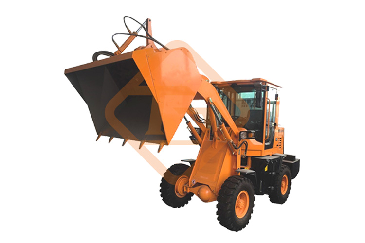 铲Rd? (2).jpg 铲Rd? (2).jpg