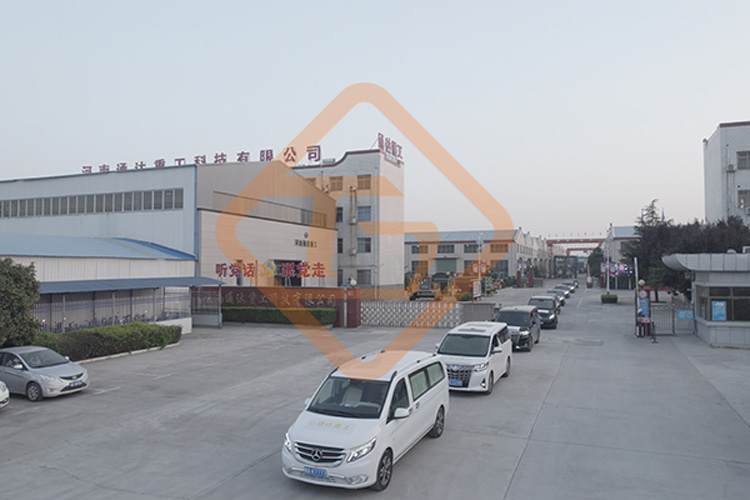 DSC_0003.jpg DSC_0003.jpg