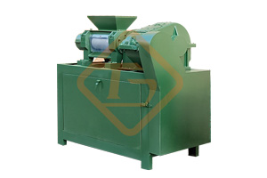 对辊挤压造粒�?  border=